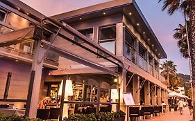 H Boutique La Caleta Bay